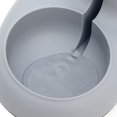 thumbnail image 3 of Cuenco Doble Para Gatos Likrtyny Alimentador automático de alimentos y agua Libre de BPA, 3 of 7