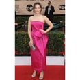 thumbnail image 2 of Sophia Bush At Arrivals For 23Rd Annual Screen Actors Guild Awards, Presented By Sag Aftra, 2 of 2