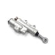 thumbnail image 1 of 77013060044 Rear Brake Unit Rear Brake Master Cylinder Motorcycle for KTM XCF SXF HUSQVARNA FC FX FE, 1 of 5