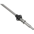 thumbnail image 3 of Salvimar Salvimar Stainless Steel Shaft for Predathor Spear Gun, 3 of 3