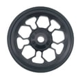 thumbnail image 1 of Mosiee Bike Wheel Easy Wheel 61Mm Bike Components Cnc For Brompton For Folding Bike, 1 of 9