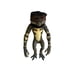 thumbnail image 3 of Muñeco Bandit Gremlin Puppet Decorativo Coleccionable Halloween Ghoulish Productions Fiesta Ghoulish productions Decorativo, 3 of 3