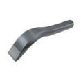 thumbnail image 4 of Iron de almohadilla de hierro de revestimiento de metal de chapa, fácil de usar, práctica práctica de alto rendimiento Multifunción de la herramienta, 4 of 8