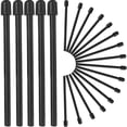 thumbnail image 1 of AURARMLET 30Ud Puntas Para Stylus Tabletas Gráficas Con Tacto Delicado Y Material Duradero Negro, 1 of 7