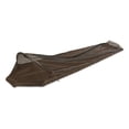 thumbnail image 6 of Slumberjack Contour Screen Bivy, 6 of 7