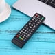 thumbnail image 4 of 1 reemplazo de Control remoto Universal para TV DVB-T2 Control remoto Universal  Accesorios Electrónicos, 4 of 6