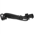 thumbnail image 4 of Standard Ignition ABS Speed Sensor, 4 of 5
