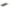 Black Butterfly, variant on JEFFRICO Womens Clogs Breathable Clogs Shoes For Women Garden Shoes