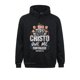 thumbnail image 2 of Spanish Christian Todo Lo Puedo En Cristo Que Me Fortalece Special Mens Sweatshirts Slim Fit Hoodies Hip Hop Clothes Summer, 2 of 4