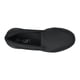thumbnail image 4 of ZAPATOS STYLO MUJER 18370 TEXTIL NEGRO, 4 of 4