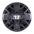thumbnail image 2 of Orion HCCA104N 10" 2200W Max 4-Ohm Neodymium Car Audio Midrange Speaker, 2 of 5
