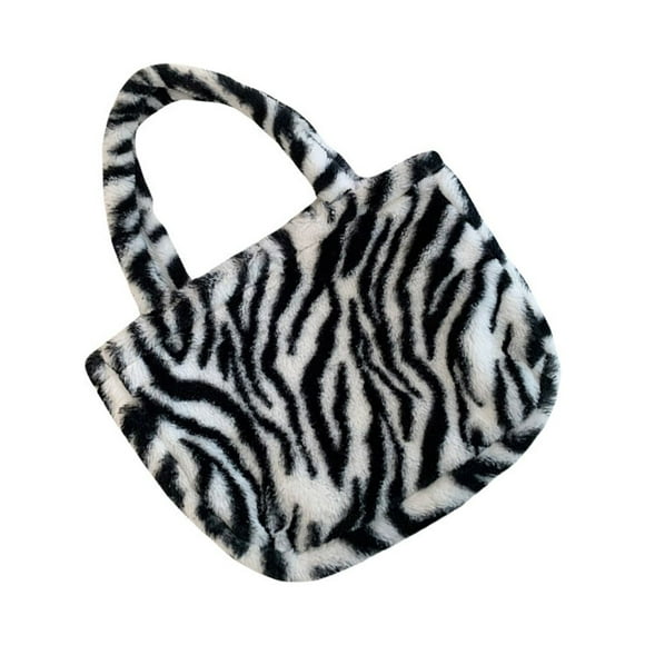 OULII 1Pcs Wristlet Bag Portable Pouch for Daily Activities