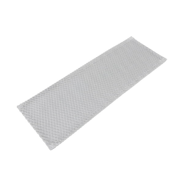Filtro de Campana de Rango, Filtro de Campana de Rango de Malla Fácil Instalación S99010370 Para B080879229