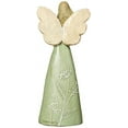 thumbnail image 5 of Those We Love Angel Figurine, 5 of 5