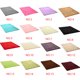 thumbnail image 3 of Jygee - Alfombra para sala de estar, dormitorio, antideslizante, suave, lavable, para mesita de noche, larga, para yoga, pelo, color café agua, 40 x 60 cm, 3 of 8