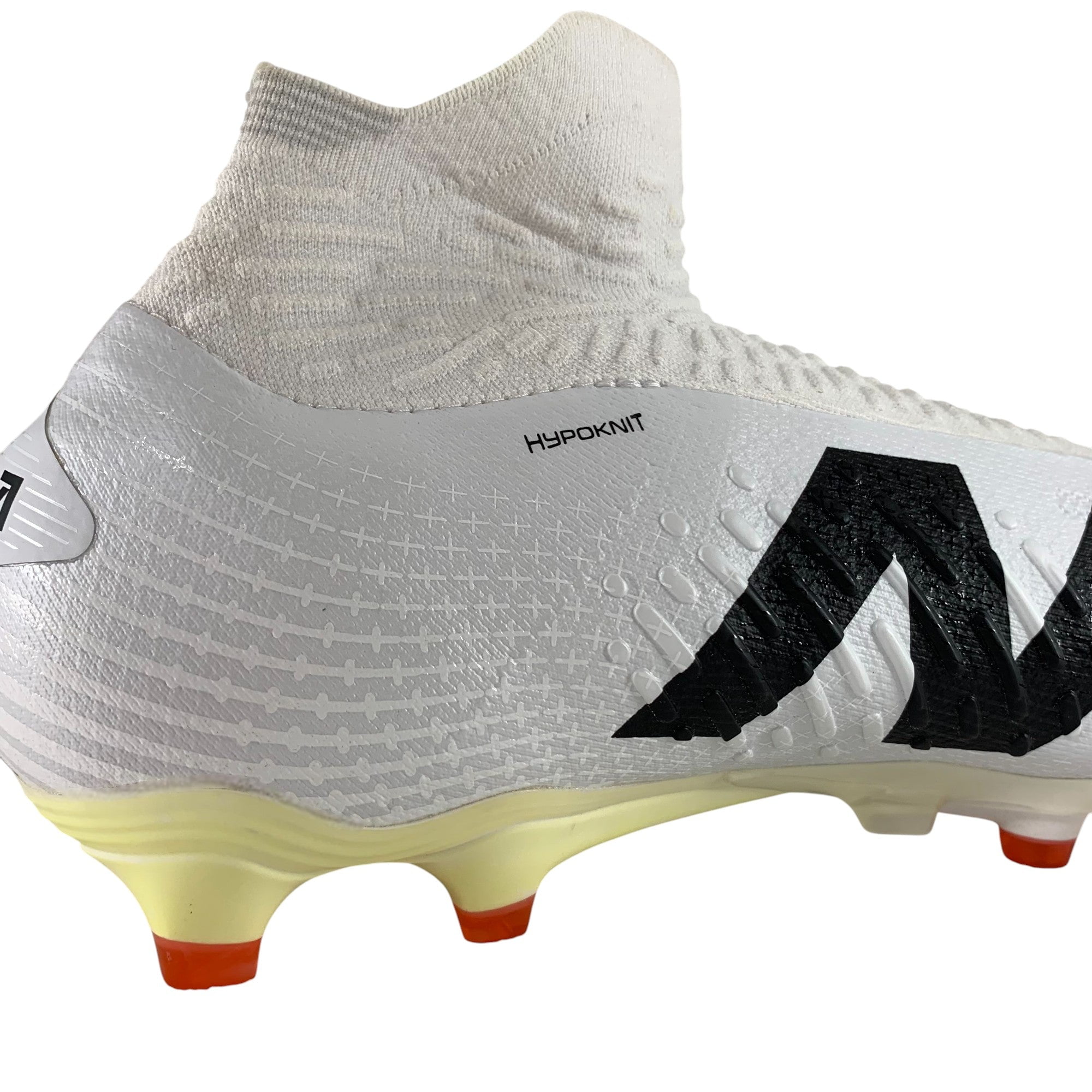 mens soccer cleats size 8 wide