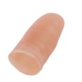 thumbnail image 1 of Extremidad De La Extremidad Del De Hugo  Pulgar de magia, 1 of 8