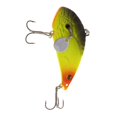 thumbnail image 4 of Fishing Spoon 7cm / 2.75inch Casting Jigging with B2, 4 of 7