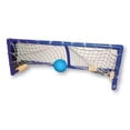thumbnail image 1 of Polo Aquatique, 1 of 1
