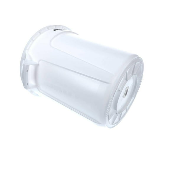 Rubbermaid 2610- Genuine OEM Replacement Part