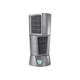 thumbnail image 3 of Ventilador Lasko Platinum Slim Compact Wind Tower 4910 para oficina, 3 of 3