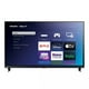 thumbnail image 1 of Televisión Philips 32 Pulgadas HD Smart TV Compatible con Alexa y Google Assistant Reacondicionada, 1 of 6