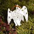 thumbnail image 4 of 1pc Cute Anime Angel Enamel Pin for Backpacks and Clothes - Perfect for Parties and DIY Projects, 4 of 5