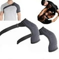 thumbnail image 1 of Anaconda Shoulder Brace, Anaconda Fightwear Shoulder Brace, Myagerelief Shoulder, 1 of 5