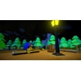 thumbnail image 2 of Autonauts - Switch (Nintendo Switch), 2 of 2