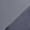 GRAY, variant on Men's Cargo Pants Tapered Fit Lightweight UPF 50+ Outdoor Hiking Trousers S-XXL