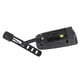 thumbnail image 2 of Electronic Bicycle Bell for Handlebar, Loud Alarm, 2 of 4