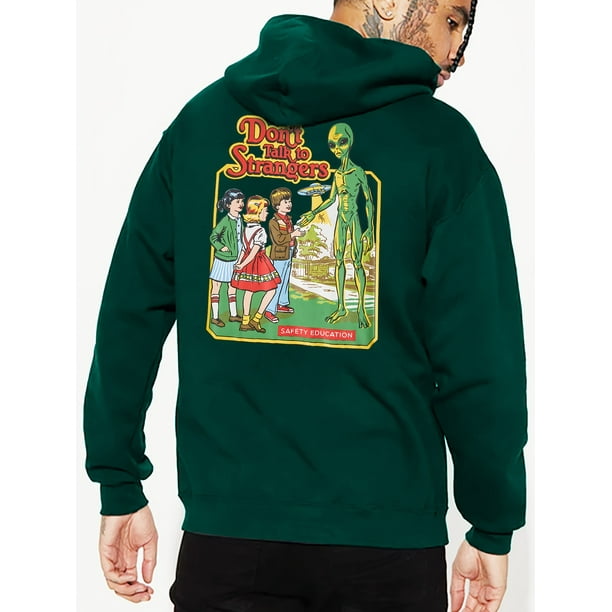 Estampado para sudaderas hotsell