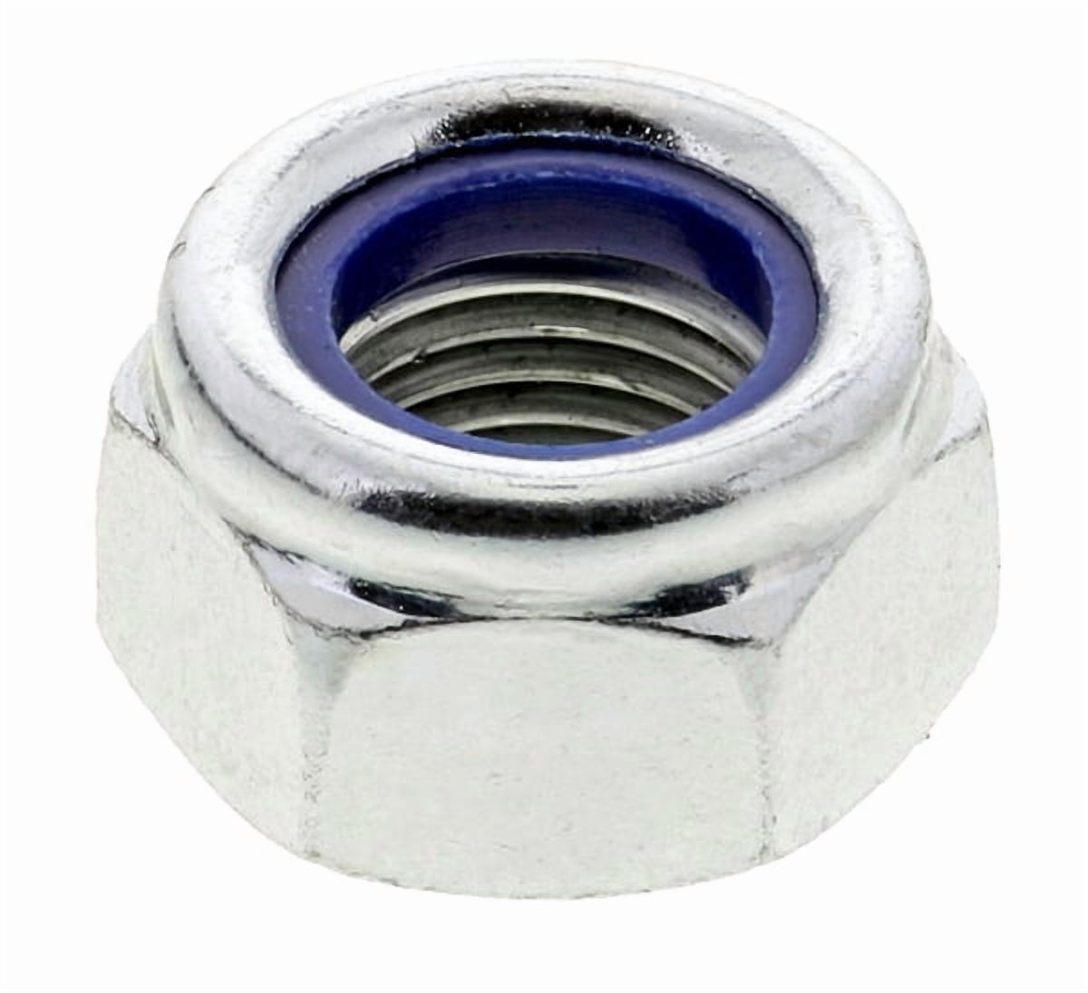 Steering Tie Rod End Fits select: 2014-2021 MERCEDES-BENZ S