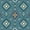 Color 3, variant on Peel and Stick Wallpaper 23.6in x 9.8ft Cowboy Western Boho Cactus Collection Set Cactus Cowboy Hat Snakes Contact Paper Vinyl Waterproof Self Adhesive Wall Paper for Bedroom Shelf Cabinet