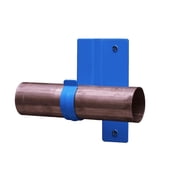 1-1/4” HAP Pipe Hanger (4 Pack)