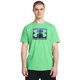 thumbnail image 1 of Camiseta Under Armour Boxed Sportstyle de manga corta para hombre, 1 of 3