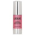 thumbnail image 1 of Sérum Eye Radiance Lierac Supra Radiance para todo tipo de piel, 1 of 3