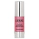 thumbnail image 1 of Sérum Eye Radiance Lierac Supra Radiance para todo tipo de piel, 1 of 3
