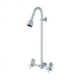 thumbnail image 2 of Two Handle Exposed Shower Set, 2 of 2