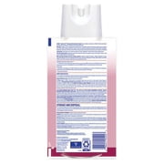 Foaming Disinfectant Cleaner 24 oz Aerosol Spray, 12/Carton