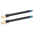 thumbnail image 3 of Near-Field Magnetic Probe, Near-Field Probe Convenient Practical  For Industry, 3 of 8