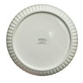 thumbnail image 5 of Mikasa Italian Countryside 9-inch Pasta Bowl Set of 4, 5 of 5