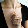 thumbnail image 5 of Juliana Ring, 5 of 8