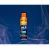 Armor All FRESH Fx Smoke X Car Air Freshener – Midnight Air Scent (3.5 oz)
