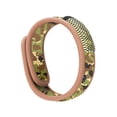 thumbnail image 1 of Pulsera Repelente De Insectos Y Mosquitos Pulsera Repelente De Plagas Impermeable Al Aire Libre yuarrent OD015949-01, 1 of 6