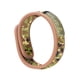 thumbnail image 1 of Pulsera Repelente De Insectos Y Mosquitos Pulsera Repelente De Plagas Impermeable Al Aire Libre yuarrent OD015949-01, 1 of 6