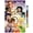 Premium Poster & Clip Bundle, variant on Disney Tinker Bell - Fairies Wall Poster, 22.375" x 34"