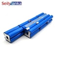 thumbnail image 1 of 24V 12Ah pour Bloc-Batterie MIFA Li-Ion Vélo Électrique Vélo Électrique pour Auto-Installation, 1 of 5