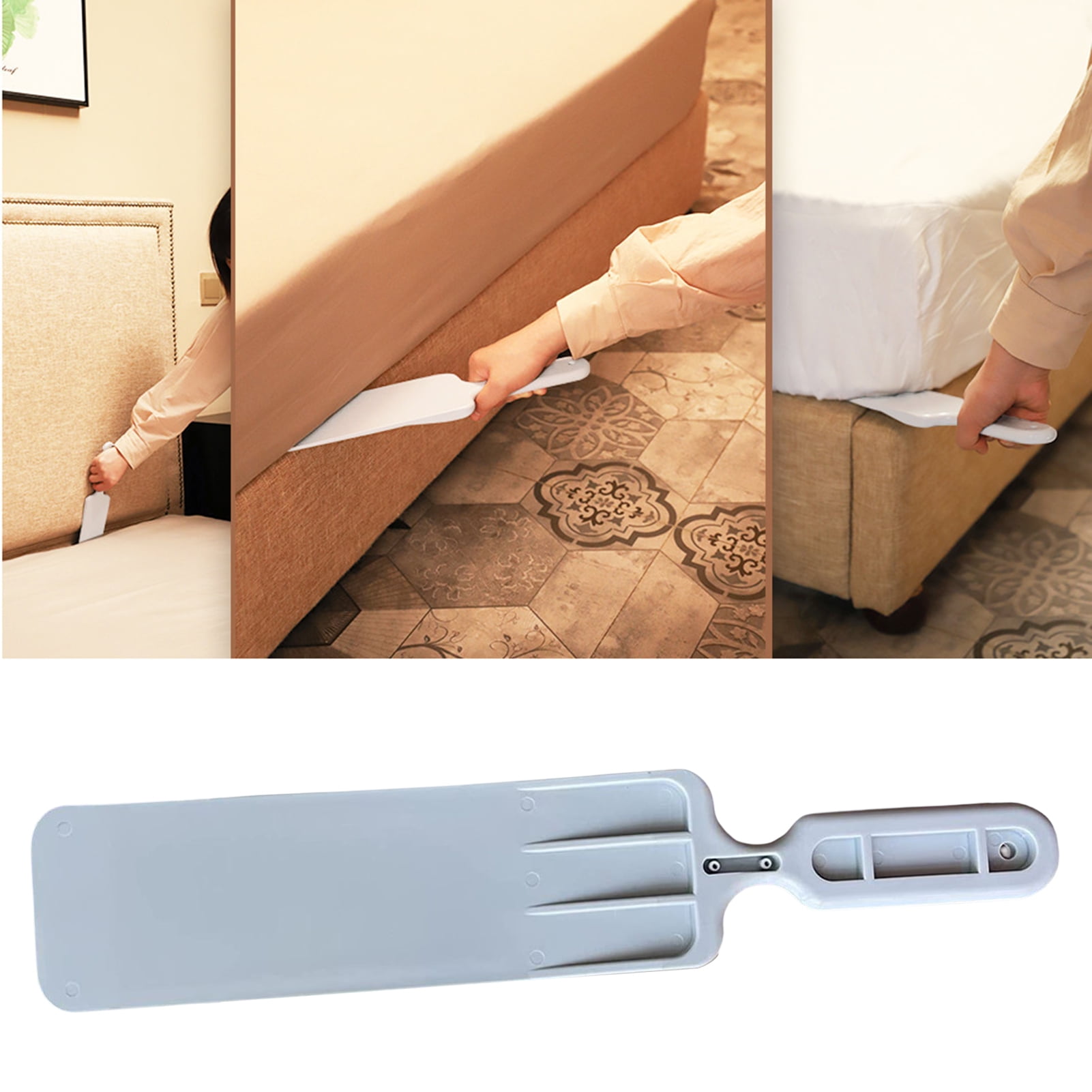 waroomhouse-mattress-lifter-save-time-arranging-sheets-plastic