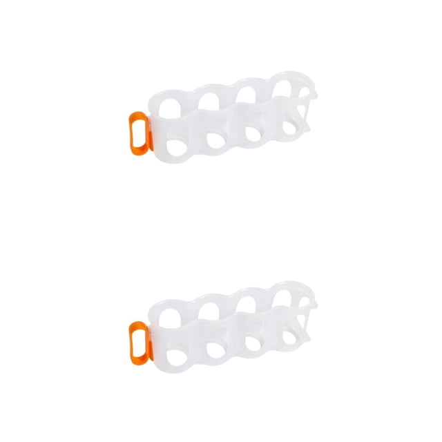 Billuyoard Simplifique la cocina con un estante de almacenamiento fácil de mantener Almacenamiento de cocina de fácil acceso Organizador de Type2 NO2